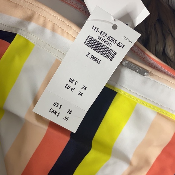 Women’s bikini - Picture 4 of 5